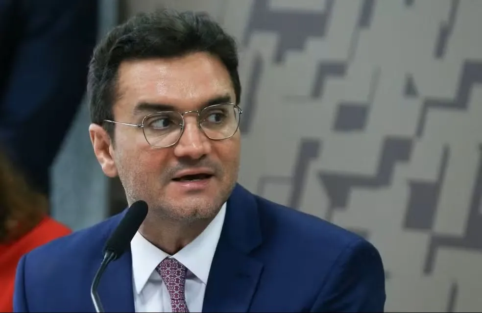 Celso Sabino é expulso do União Brasil após descumprir ordem para deixar governo Lula