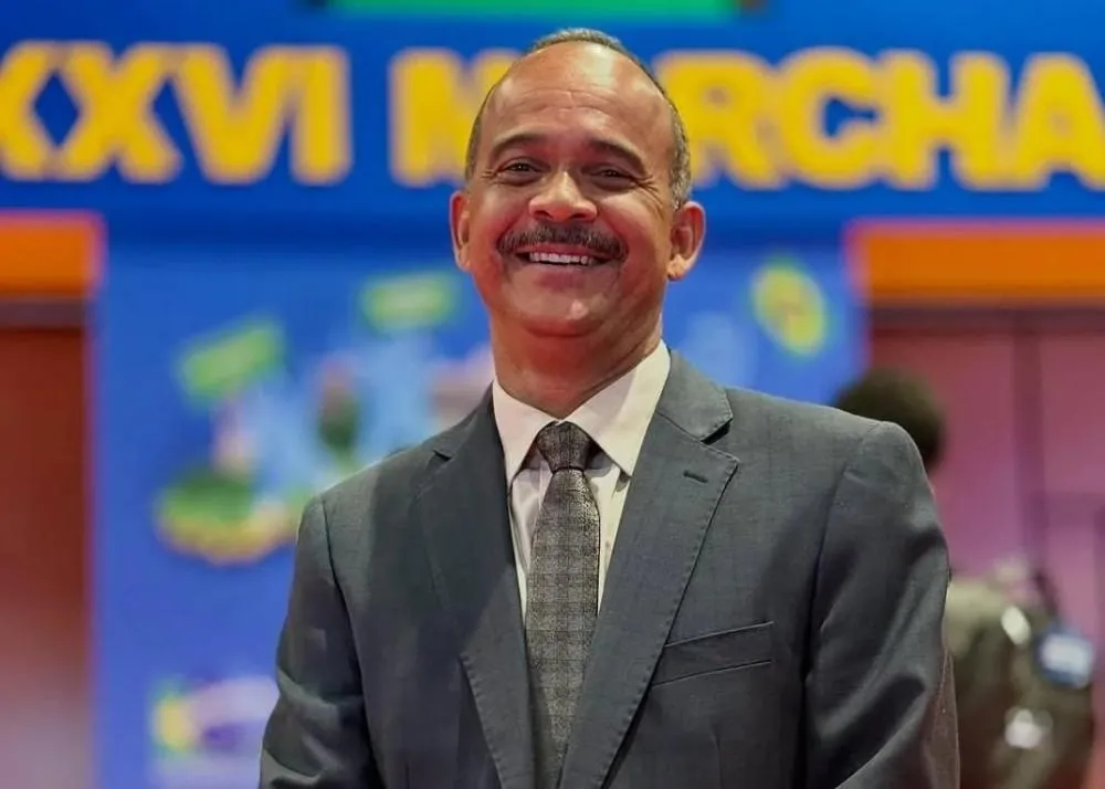 TCM aprova 100% das contas da gestão Elinaldo durante o ciclo de oito anos 