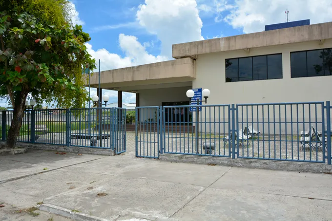 Homem é condenado a mais de 45 anos de prisão por duplo feminicídio em Pojuca