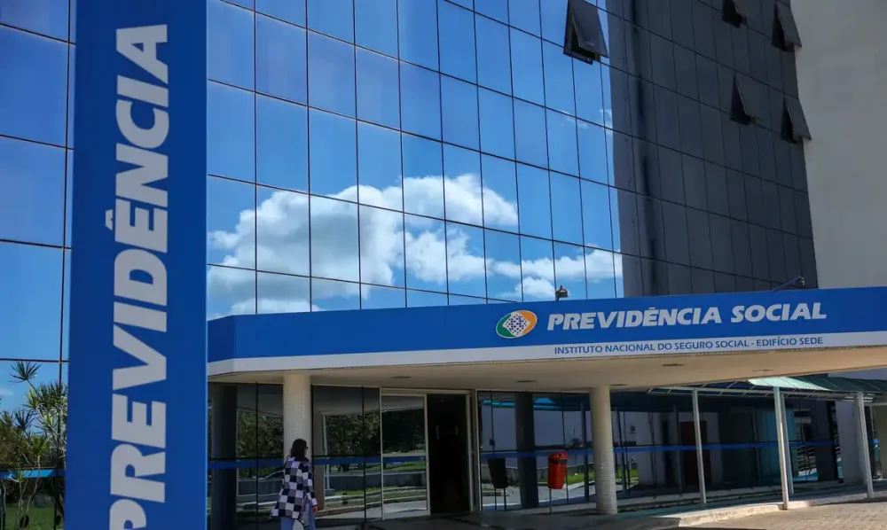 Portaria amplia temporariamente prazo de auxílio-doença sem perícia