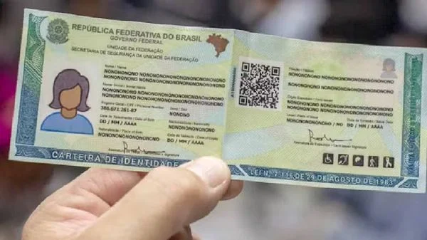 Alba aprova lei que torna nova Carteira de Identidade mais cara do que antigo RG; confira valores