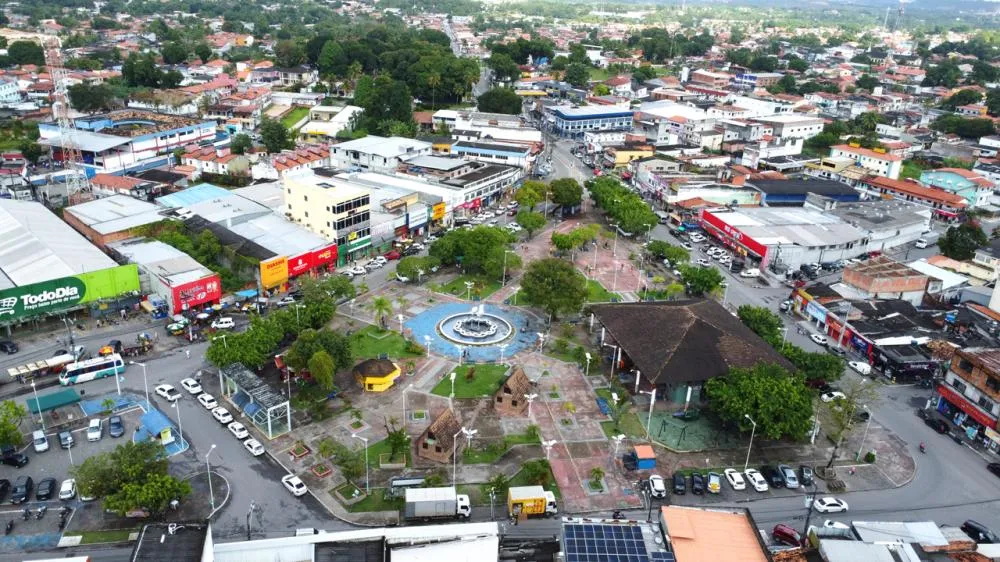 SineBahia de Dias d’Ávila oferece vagas de emprego para esta segunda (15)