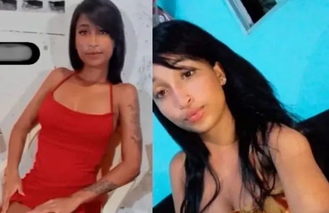 Família autoriza doação de órgãos de jovem morta após agressões em Mata de São João
