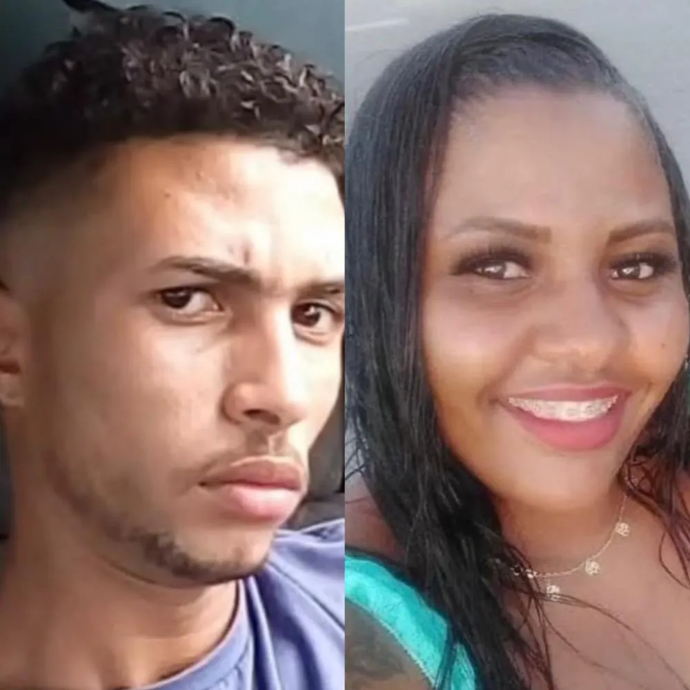 Duas pessoas são mortas a tiros na madrugada desta quarta (17), no Jardim Limoeiro