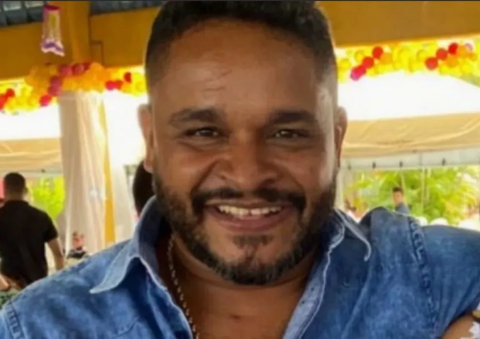 Acusado de mandar matar empresário é condenado a 18 anos de prisão