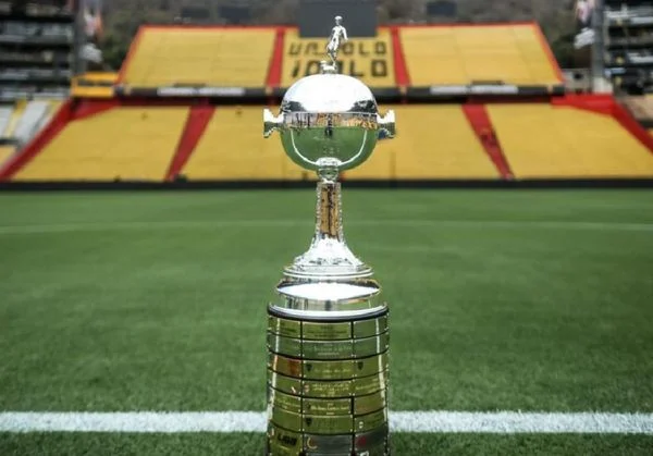 Bahia estreia na Pré-Libertadores contra clube do Chile; confira quando será