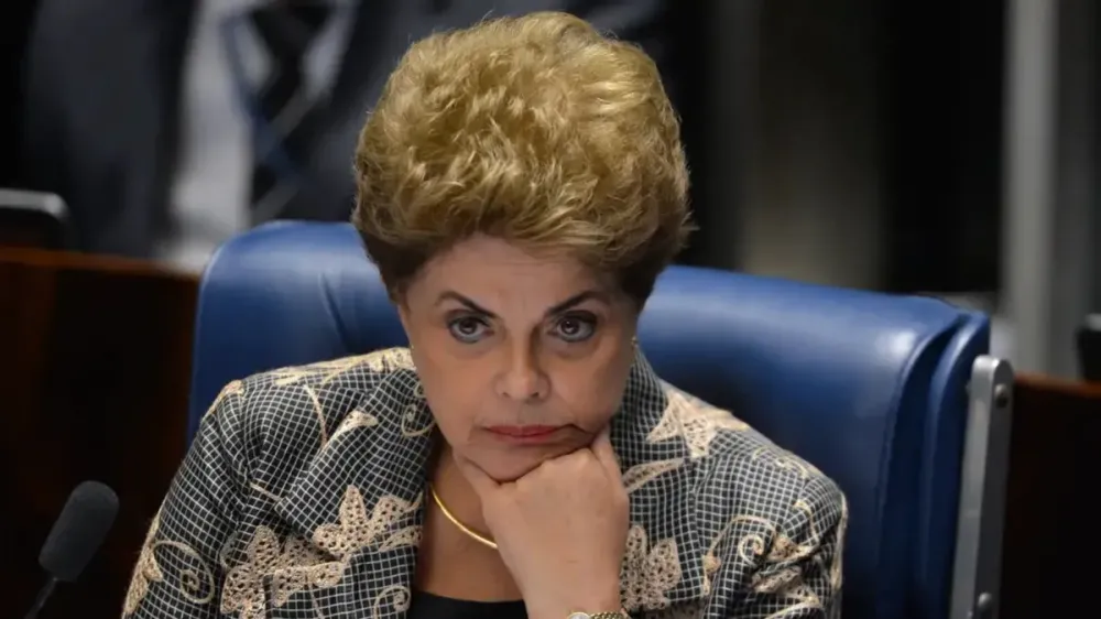 Dilma deve receber R$ 400 mil por tortura na ditadura, decide Justiça