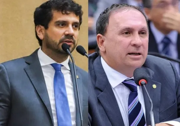 ALBA aprova Comenda Dois de Julho para João Gualberto