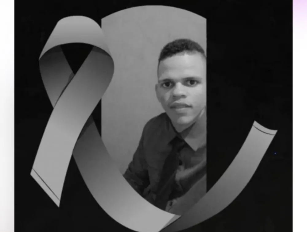 Jovem de 22 anos morre após sofrer descarga elétrica em Porto Sauípe