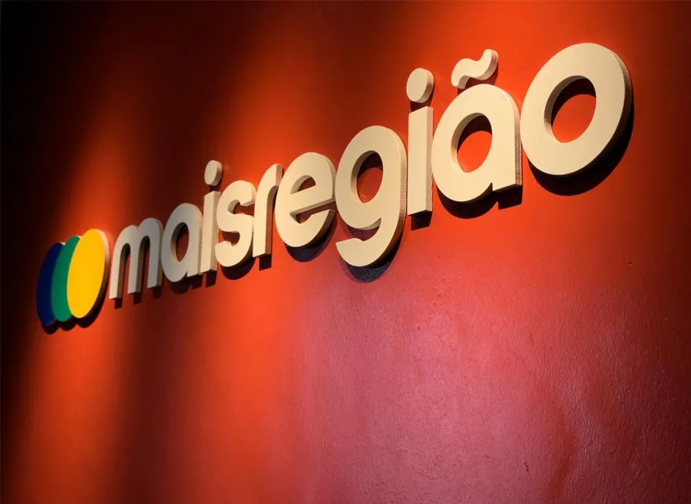 Mais Região ultrapassa 200 milhões de visualizações no Insta e consolida crescimento na RMS