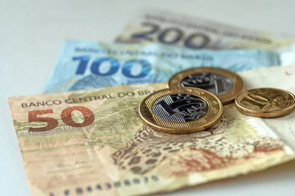 Decreto publicado: Governo oficializa novo salário mínimo para 2026