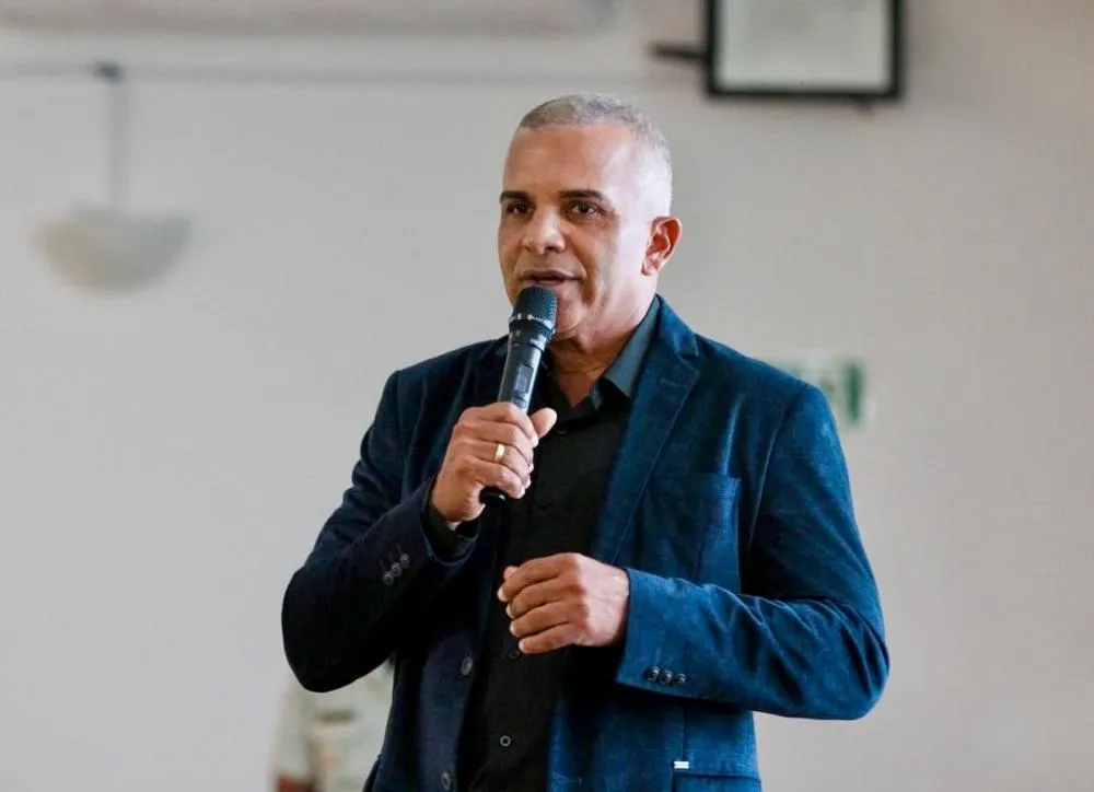 Gestão Bira projeta 2026 como ano de investimentos robustos na Saúde em Mata de São João