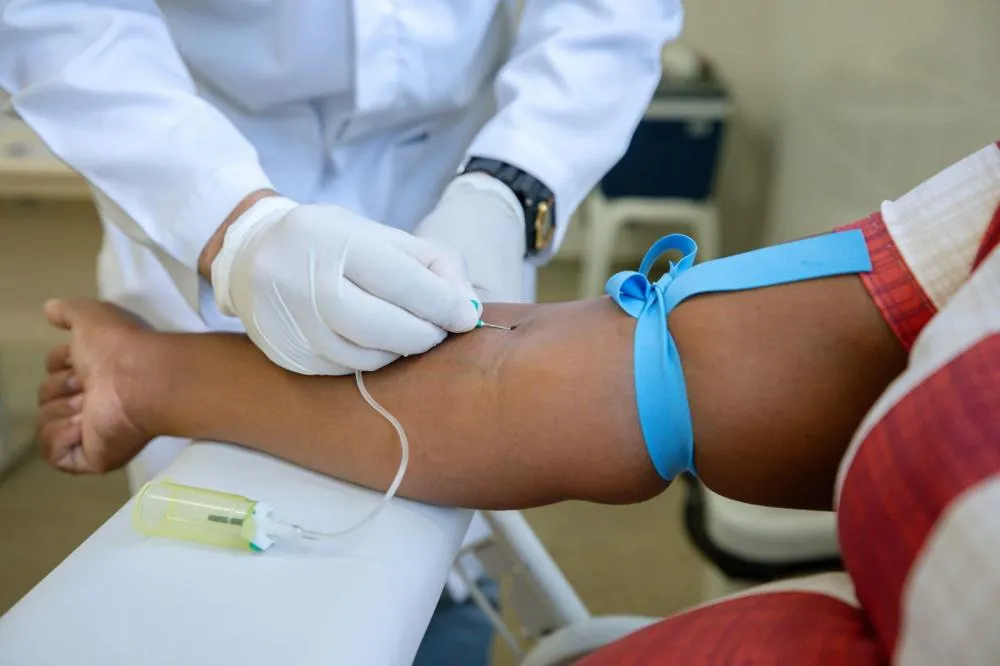 Saúde encerra 2025 com avanços estruturantes e ampliação do acesso