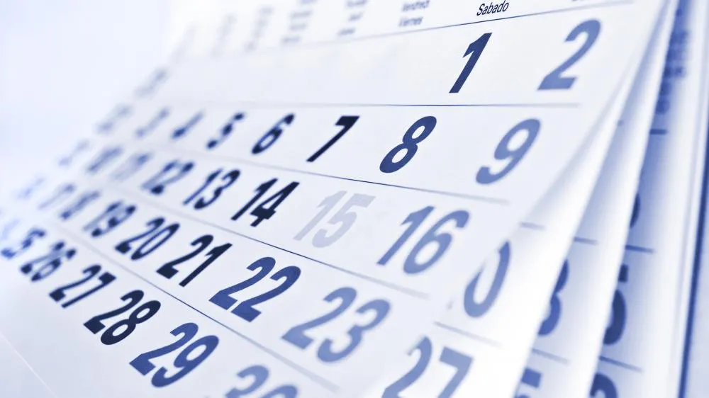 Bahia terá mais de dez feriadões em 2026; veja calendário
