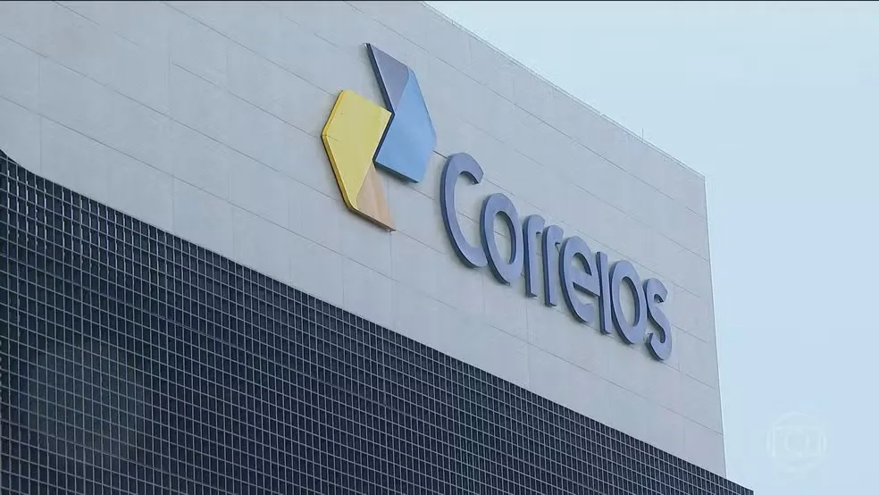 Correios recebem R$ 10 bilhões em empréstimos com aval da União