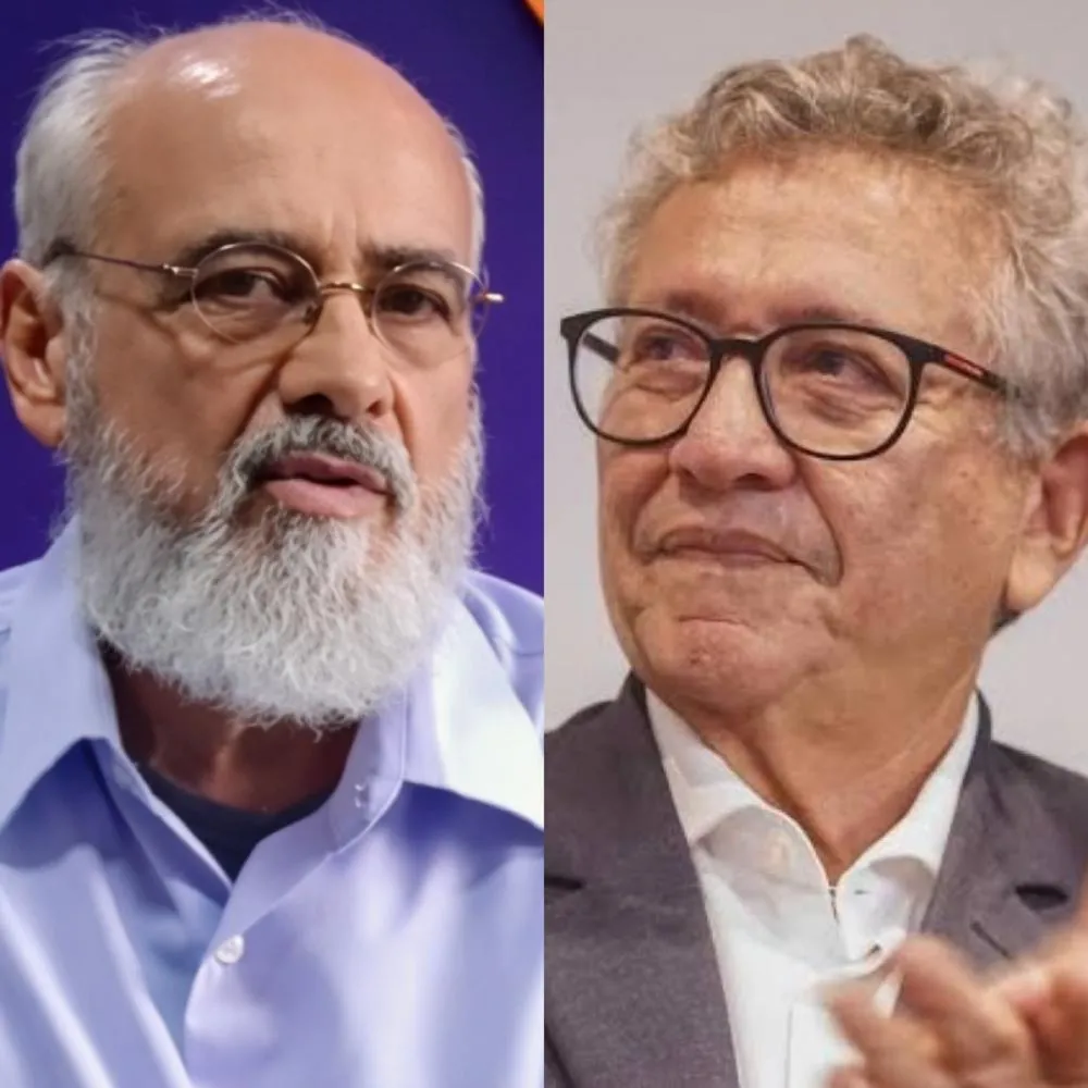 Histórico da esquerda em Camaçari detona primeiro ano de Caetano e fala em “troco nas urnas”