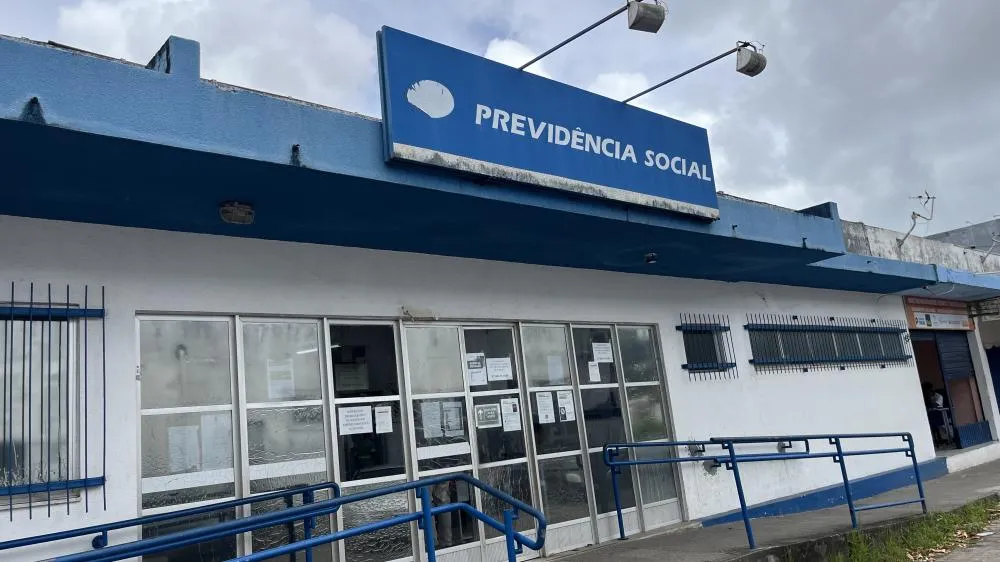 Entenda mudanças na aposentadoria em 2026