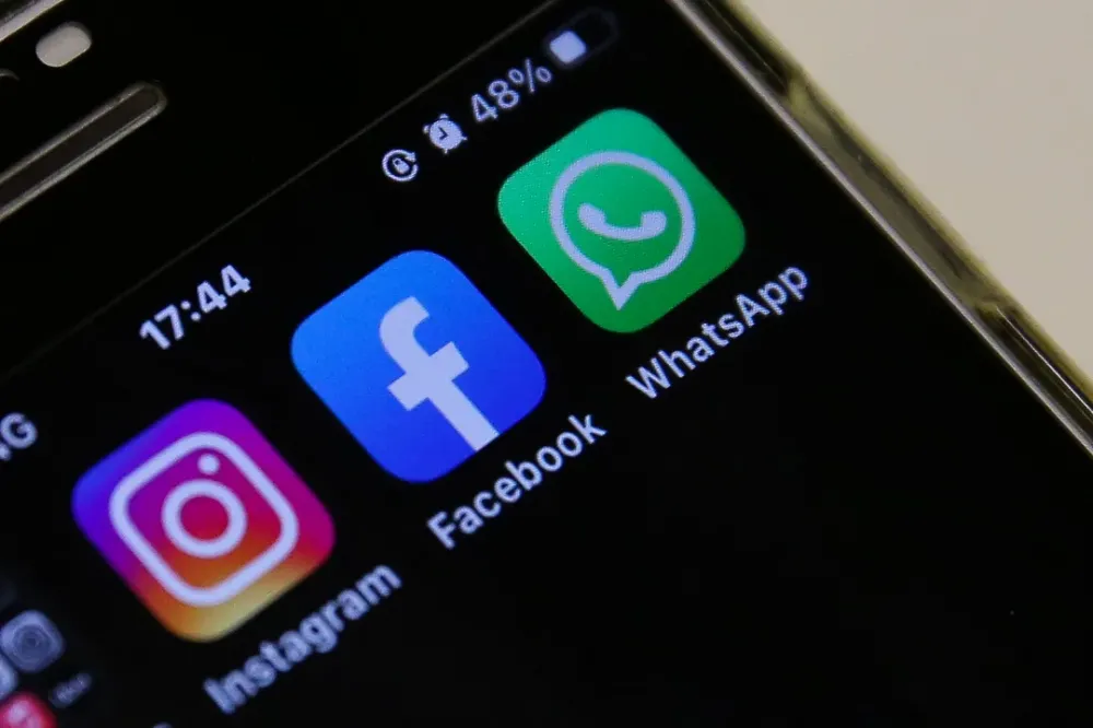 WhatsApp implementa IA, novos formatos de chamadas e mudanças na segurança