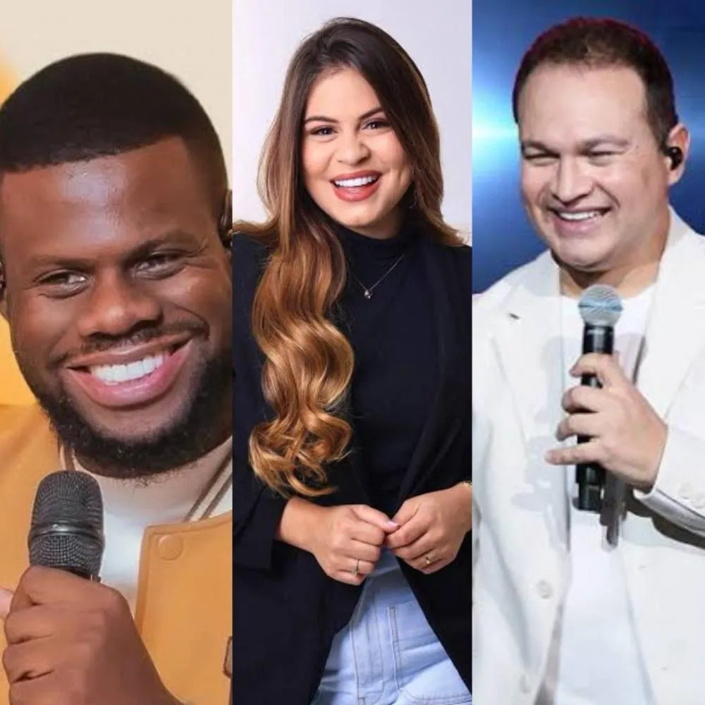 Festival Adorar Dias d’Ávila acontece nos dias 23 e 24 de janeiro