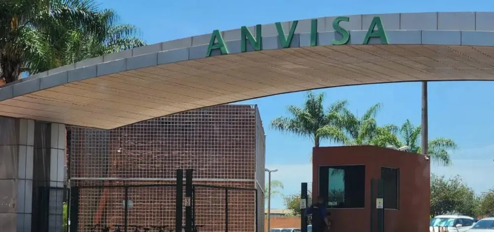 Anvisa determina recolhimento de chá de camomila por irregularidades sanitárias