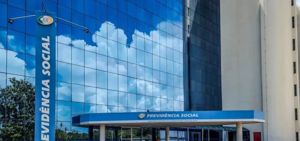 INSS reajusta benefícios acima do mínimo em 3,90% a partir de fevereiro