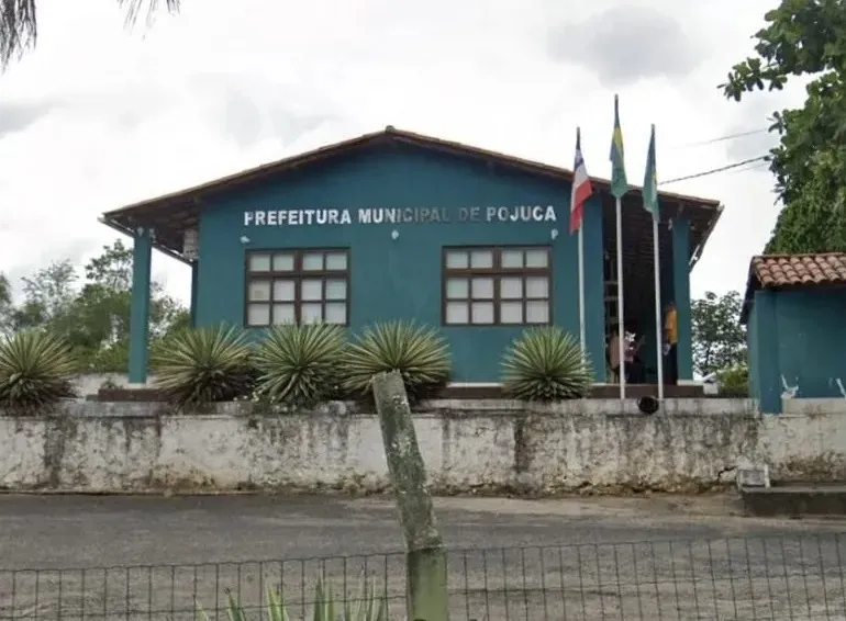 Prefeitura esclarece ações diante das falhas no abastecimento de água