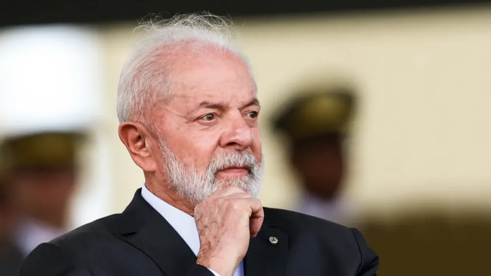 Caso Master: ação de Lula pavimentou diálogo entre TCU e Banco Central