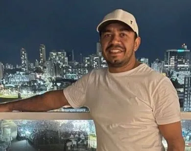 Empresário morre após oito dias internado depois de acidente com jet skis em Barra de Jacuípe