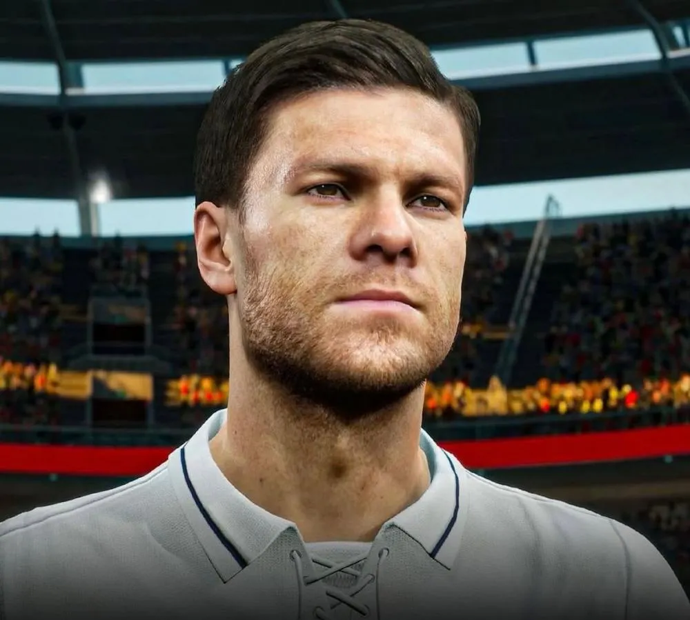 Demitido, Xabi Alonso se despede do Real Madrid: “Não correu como gostaríamos”