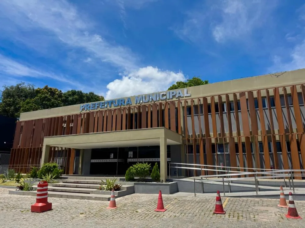 Prefeitura de Mata convoca candidatos para a 2ª etapa do REDA de Monitores 