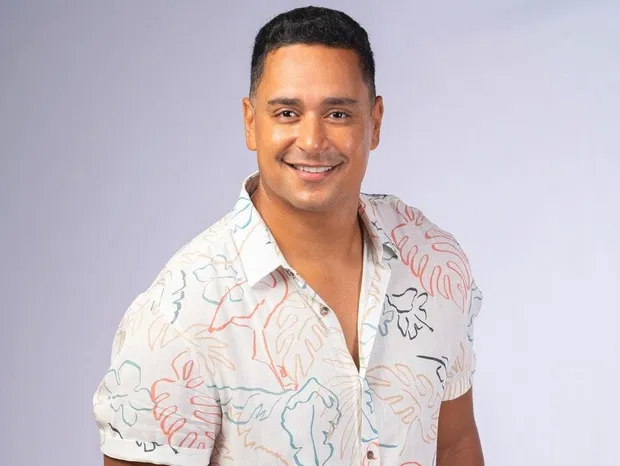 Xanddy Harmonia anuncia cancelamento de Carnaval nos Estados Unidos: “Coração apertado”