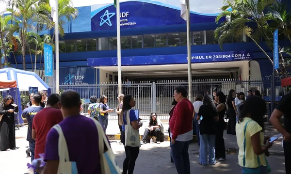 Enem 2025: Inep divulga notas individuais nesta sexta-feira (16)