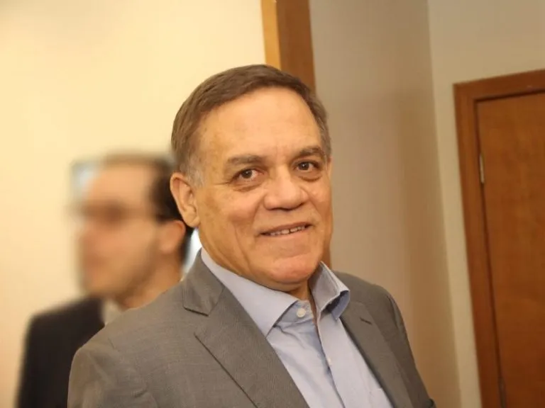 Saiba quem deve assumir a vaga na ALBA após a morte do deputado Alan Sanches