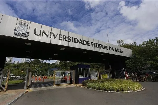 Sisu 2026 oferece quase 25 mil vagas em universidades da Bahia