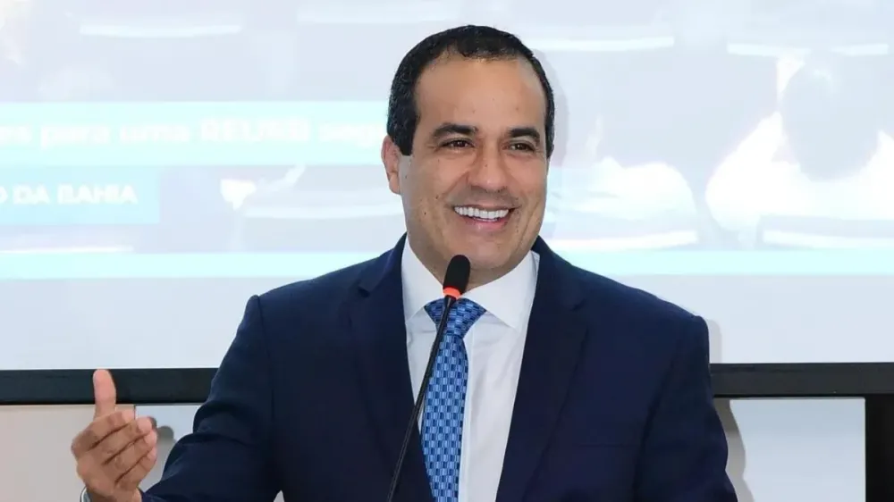 MPF investiga suspeita de desvio de recursos federais em escolas municipais de Salvador