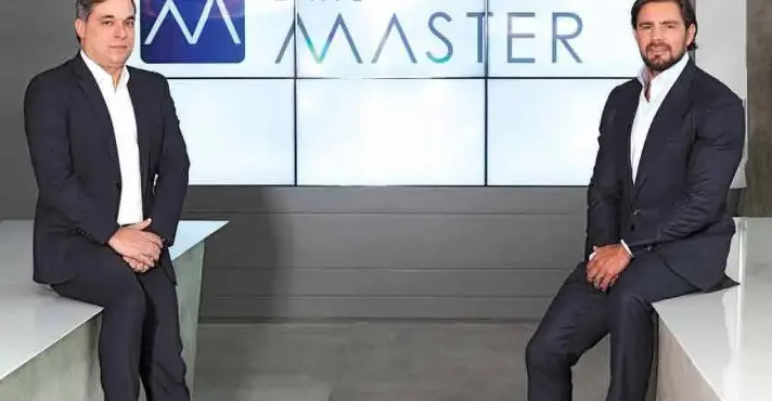 Justiça encontrou e bloqueou 112 milhões em conta de ex-sócio do banco master, Augusto Lima antes da Compliance Zero