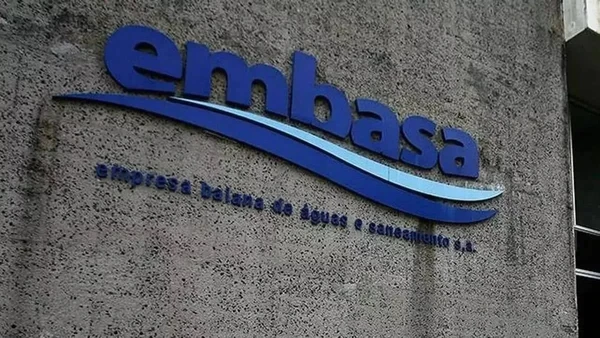 Justiça determina regularização do abastecimento em Pojuca sob multa de R$ 100 mil por dia