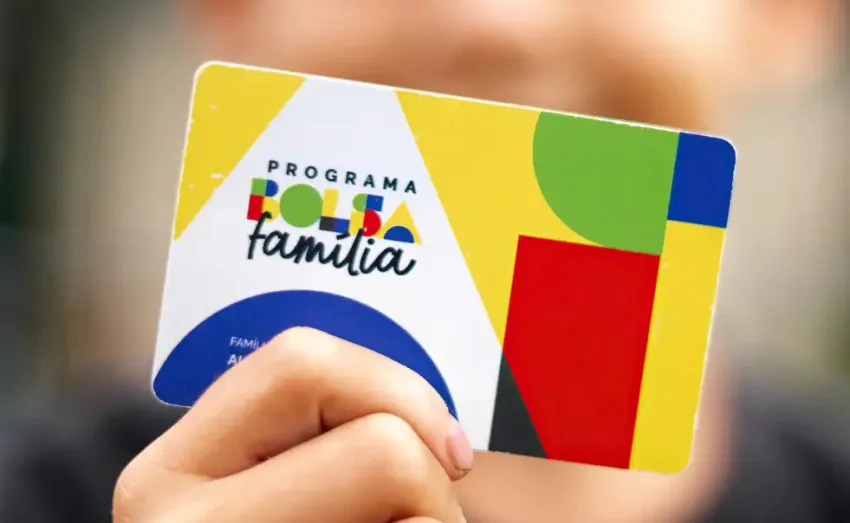 Pojuca se destaca na gestão do Bolsa Família e alcança 91,7% no IGD