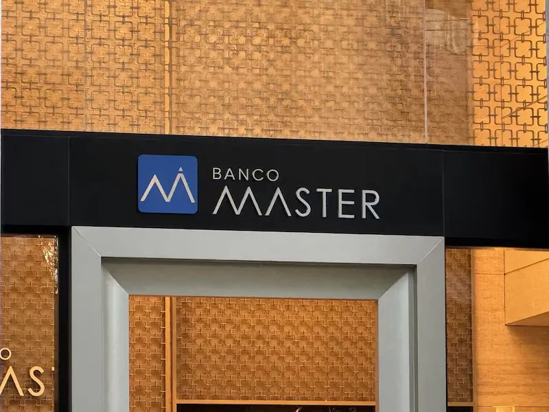 Master: crise tem efeito dominó, atinge estados e gera alerta de R$ 30 bi