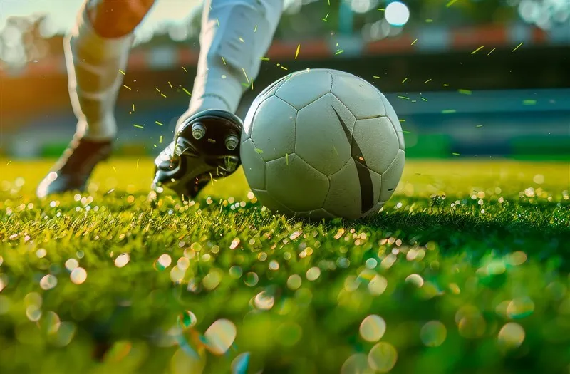 3ª rodada do Campeonato de Futebol de Itapecerica acontece neste domingo (25)