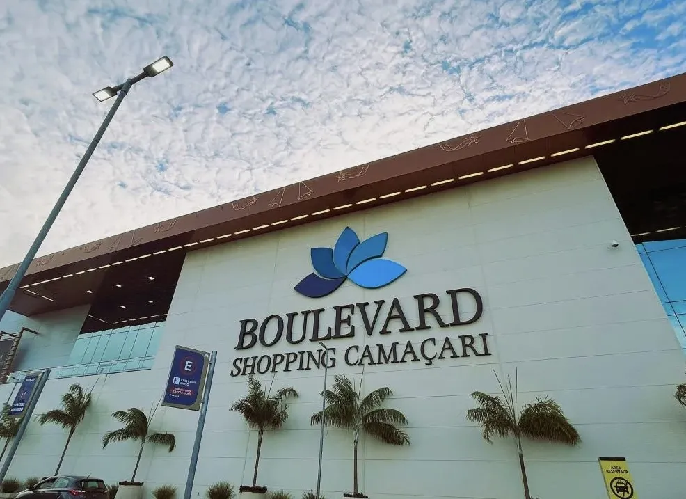 Boulevard Shopping oferece programação gratuita para toda a família neste fim de semana