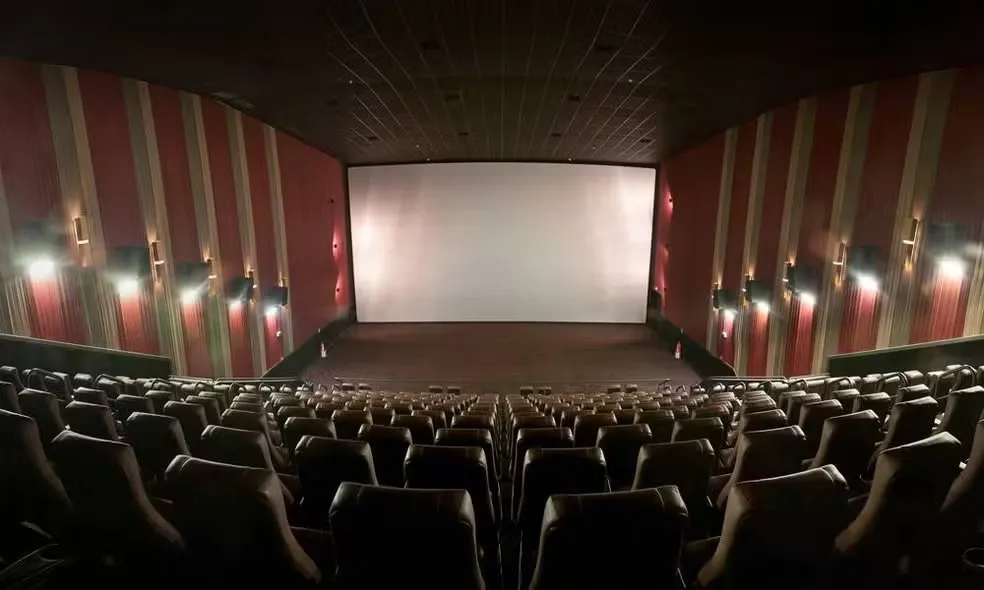 Semana do Cinema terá ingressos a partir de R$ 10 em Salvador