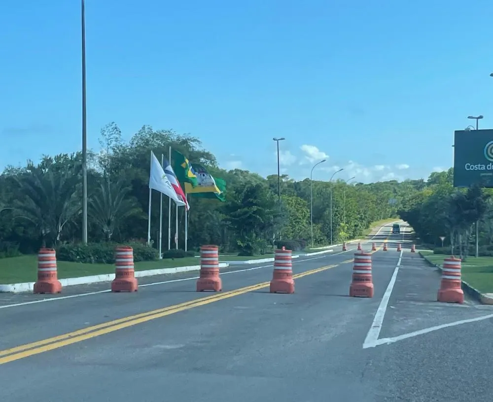 Suspeitos mortos em confronto com a PM são apontados como autores de assalto na Linha Verde 