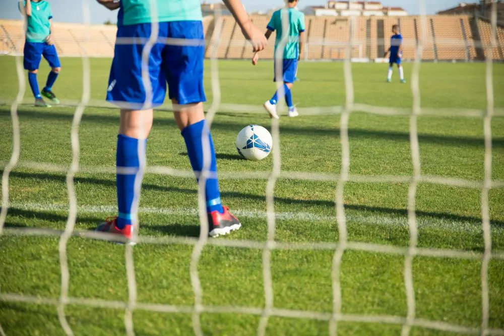 Prefeitura de Pojuca abre matrículas para atividades esportivas gratuitas