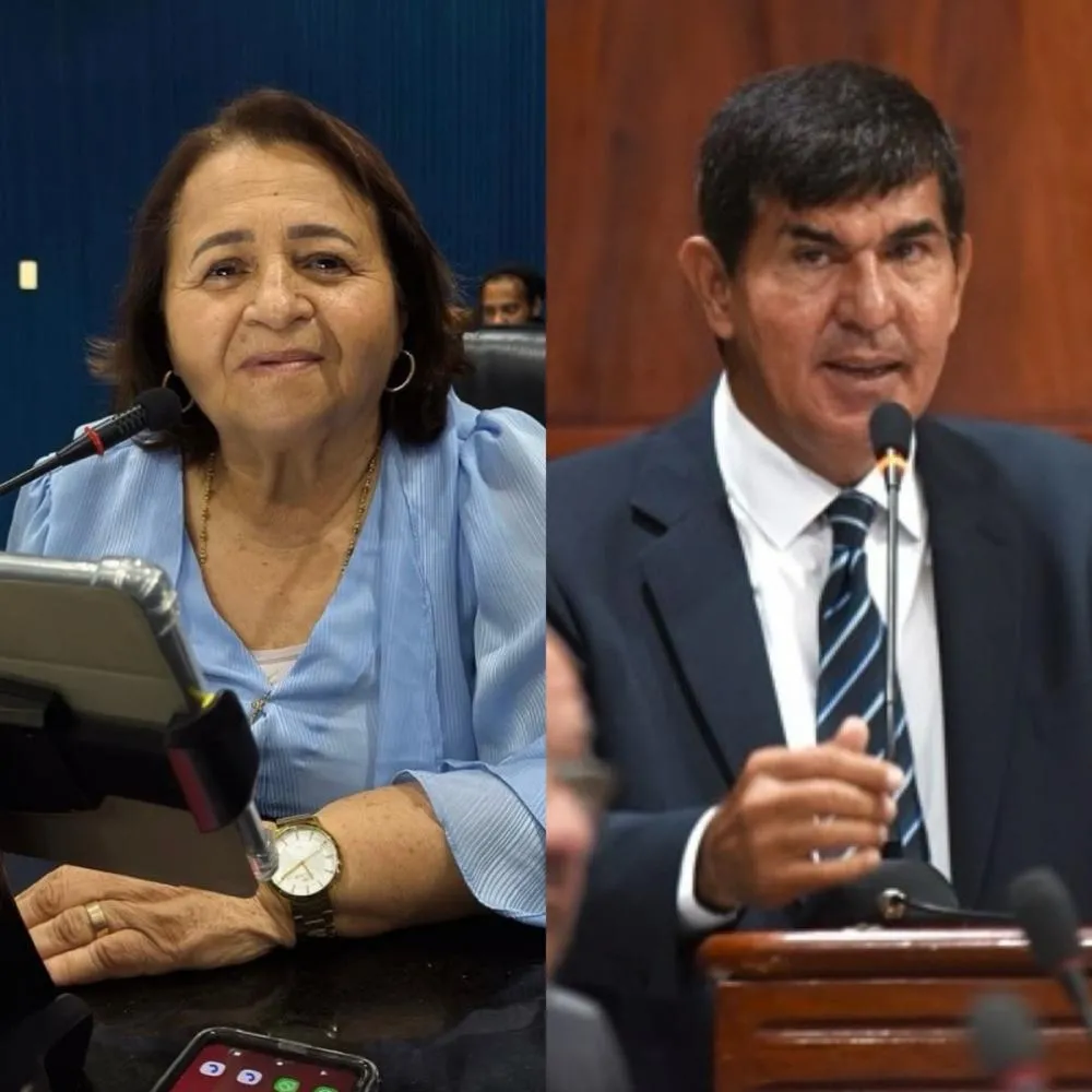 TRE-BA declara inelegibilidade de vereadora, ex-candidatas e ex-vice-prefeito em Dias d’Ávila