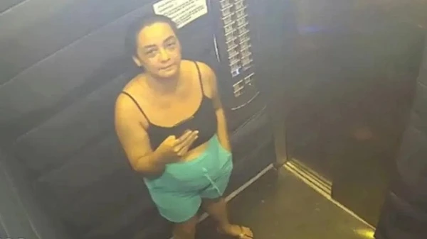 Corretora foi morta com tiro na cabeça, confirma laudo