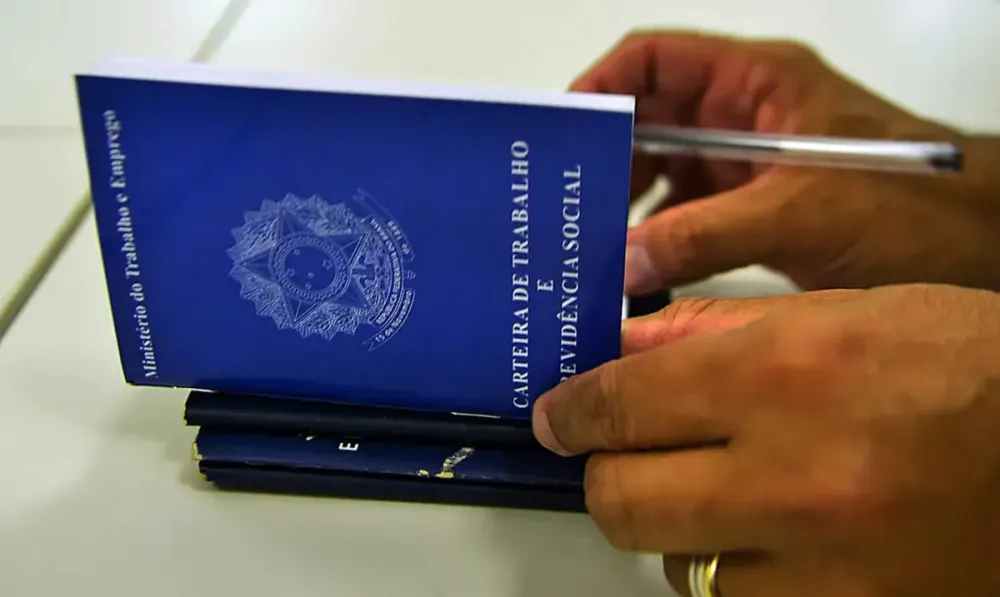 Fim da escala 6x1: governo vai enviar novo projeto após o carnaval