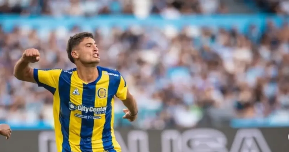 Bahia acerta termos com o Tottenham e fecha a contratação de Alejo Veliz; veja valores e detalhes