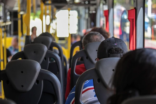 Carnaval em Salvador terá ônibus 24h, linhas gratuitas e operações especiais