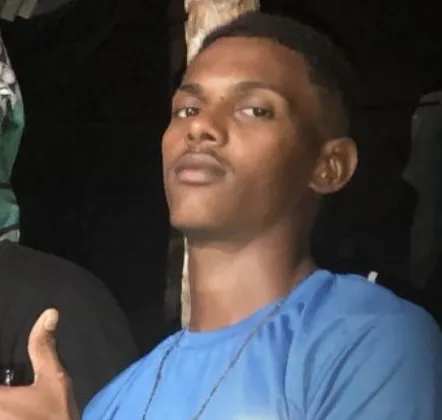 Família procura por jovem de 23 anos desaparecido em Pojuca